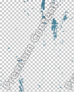 decal splatter 0006